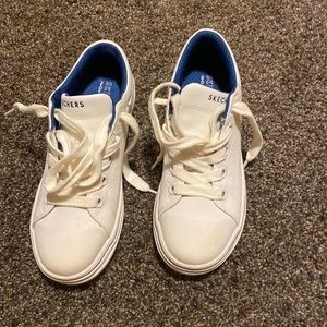 Skechers Sneakers
